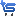 Ecommerce Software | Shopping Cart Software by TopShopper | ASP or PHP scripts for on-line shop