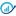 TOPSKY INC - Digital Marketing Agency