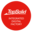 CAD software - CAM software - PDM software - TopSolid