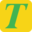 Horse Feeds, Balancers, Supplements & Additives | TopSpec