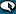Top Web Comics - Your Webcomic List