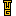 Top Web Games - Best Free Online Game Directory