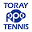 東レ パン パシフィック オープンテニストーナメント - TORAY PPO TENNIS