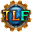 Torchlight Fansite, backed by ModDrop - Home
