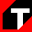 Tornado | Retele Voce&Date - Securitate IT - Supraveghere