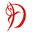 Toronto Dance Industry Inc. | Scarborough | Ontario | Dance Classes