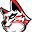 Toronto Dingos Fc