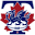 Toronto Welsh Dragons RFC