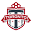 Toronto FC