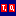 The Toronto SCRABBLE(R) Club (NASPA Club #3)