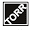 Torr International Services LLC | TORR INTERNATIONALSERVICES LLC