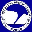 TORRO | The Tornado and Storm Research Organisation