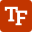 Torsten Freitag | Nordgermersleben – Start