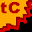 Toscoclimb - Climbing - Arrampicare - free climbing in Italy and tuscany -- Notizie