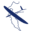Two Oceans Slope Soarers – A group of committed Cape Town slope soarers