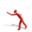 www.tossinggames.com