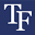 Total Fishing – Angling news, discussion, match fishing, carp fishing