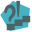 Total Knowledge – Your embedded dreams come true