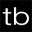 Beauty Tips, Product Reviews, and News from Total Beauty