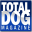 Total Dog Magazine - totally devoted to dogs