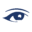 Eye Doctors in Levittown & Newtown, PA | Ophthalmology