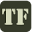 Total Force