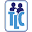 Total Life Counseling for Children, Teens & Adults Orlando