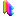 Totally Free Cursors | 13,388 Free Cursors 