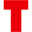 Totally Thomas Inc. - Welcome to Totally Thomas' Toy Depot