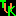 Site not found · DreamHost
