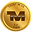 Home | Total Media Precious Metals