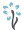 Medical Transcription Company | Medical Transcription Provider