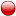 Total Recall VR | Professional audio logging and call recording systems.
