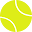 Home | Total Tennis