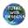 Professional Web Hosting - We provide solid web hosting & domain registration services!