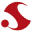 Reliable Hosting & Online Business Solutions - Total Web Solutions
