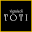 toti.it