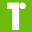 Totton College | Vocational courses and apprenticeships