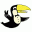 Site not found · DreamHost