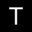 Retouching & Digital Photographic Services | London | Touch Digital