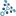 Graph Visualization and Social Network Analysis Software | Navigator - TouchGraph.com