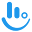 TouchPal Keyboard – Smartest Emoji Keyboard with Smileys and Themes