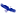 Homepage | Tougaloo College