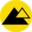 Touratech – Dein Onlineshop für hochwertiges Motorradzubehör und Adventure Bike Ausstattungen | Touratech GmbH: Onlineshop für Motorradzubehör