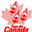 Tour du Canada – Cycling Across Canada