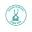 Tourette Syndrome Camp USA