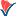 Tourism Malaysia Corporate Site