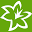 Tourism Saskatchewan