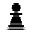 Chess Tournament Director for Windows