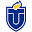 Touro University